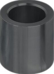 Druckhülse Ersatzteil für V4565 Vigor V4562