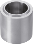 Druckhülse 65 mm Vigor V3440
