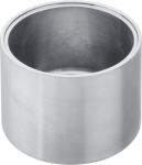 Druckhülse für V2916 Vigor V3021