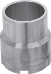 Druckhülse für V2923 Vigor V2999