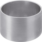 Druckhülse für V3432 Vigor V3433