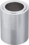 Druckplatte für V3631 Vigor V3641