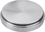 Druckplatte für V3390 Vigor V3404