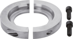 Druckringsatz 4-tlg. Vigor V2883