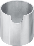 Druckrohr für V2916 Vigor V3026