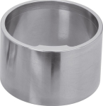 Druckrohr für V2857 Vigor V3015