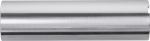 Druckrohr für V2917 Vigor V3052