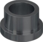 Druckrohr für V4565, V4566. Vigor V4634
