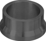Druckrohr für V2926 Vigor V3267