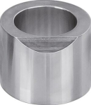 Druckrohr für V2933 Vigor V3259