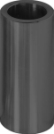 Druckrohr für V2926 Vigor V3266