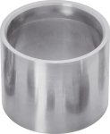 Druckrohr für V2845 Vigor V3040