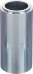 Druckrohr für V4606 Vigor V4608