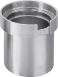 Druckrohr für V3390 Vigor V3403