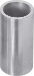 Druckrohr Radlagersatz für V2879 Vigor V3149