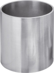 Druckrohr-Radlagersatz 180 mm Vigor V3107
