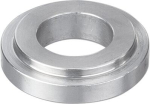 Druckscheibe für V3740 Vigor V3868