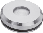 Druckscheibe für V2912 Vigor V3103