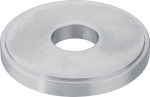 Druckscheibe für V2916 Vigor V3023