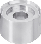 Druckscheibe für V2939 Vigor V3238