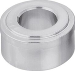 Druckscheibe für V2935 Vigor V3235