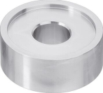 Druckscheibe für V2935 Vigor V3237