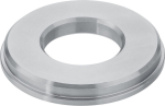 Druckscheibe für V2916 Vigor V3027