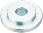 Druckscheibe für V2853 Vigor V3205
