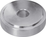 Druckscheibe für V2888 Vigor V3110