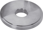 Druckscheibe für V2845 & V2879 Vigor V3039