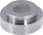Druckscheibe Ø 73 mm Vigor V3765