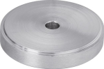 Druckscheibe für V3436 Vigor V3424