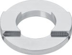 Druckscheibe für V2916 Vigor V2998