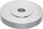 Druckscheibe für V3434 Vigor V3437