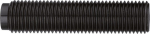 Druckstange für V2873 Vigor V3011