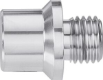 Druckstange 50 mm Vigor V3232