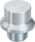 Druckstange M30 Vigor V4545