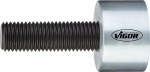 Druckstange M24 Vigor V3762