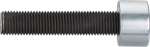 Druckstange M30 Vigor V4577