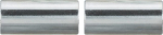 Druckstange 29 mm Vigor V4602-1
