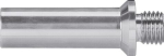 Druckstange 115 mm Vigor V3261