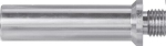 Druckstange 140 mm Vigor V3265