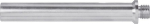 Druckstange 250 mm Vigor V3264
