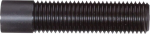 Druckstück für V2854 Vigor V3130