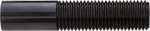 Druckstück für V4229 Vigor V4251