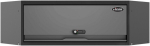 Eck-Hängeschrank Vigor V6000-058