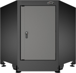 Eck-Unterschrank Vigor V6000-011