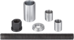 Einbauwerkzeugsatz für Antriebswellen, hydraulisch Vigor V3740