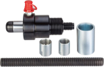 Einbauwerkzeugsatz für Antriebswellen, mechanisch Vigor V3751