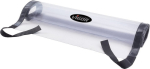 Einklemmschutz Vigor V3582